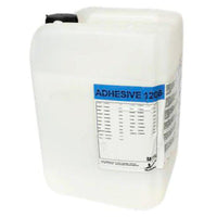 250200004 - Casco_1206