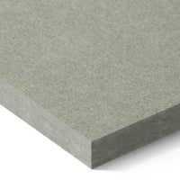 161100025 - Cembrit_Construction