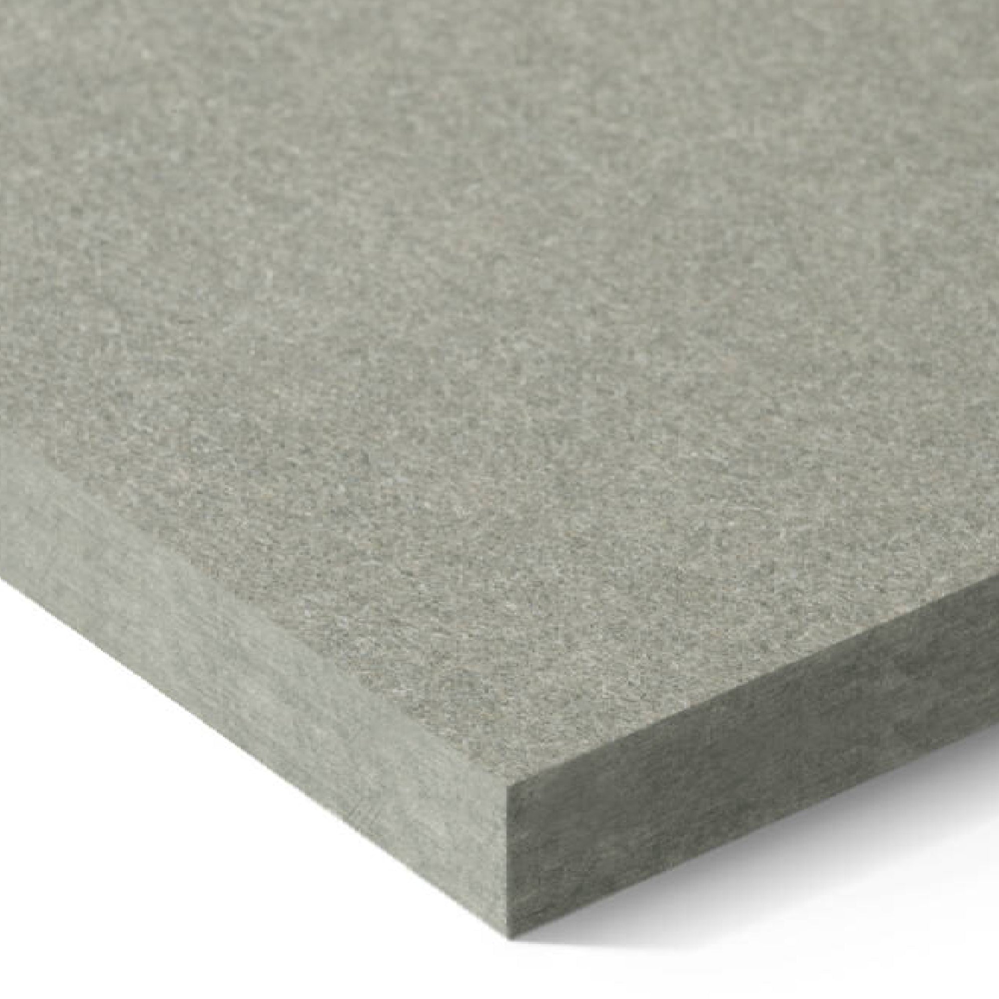 161100025 - Cembrit_Construction