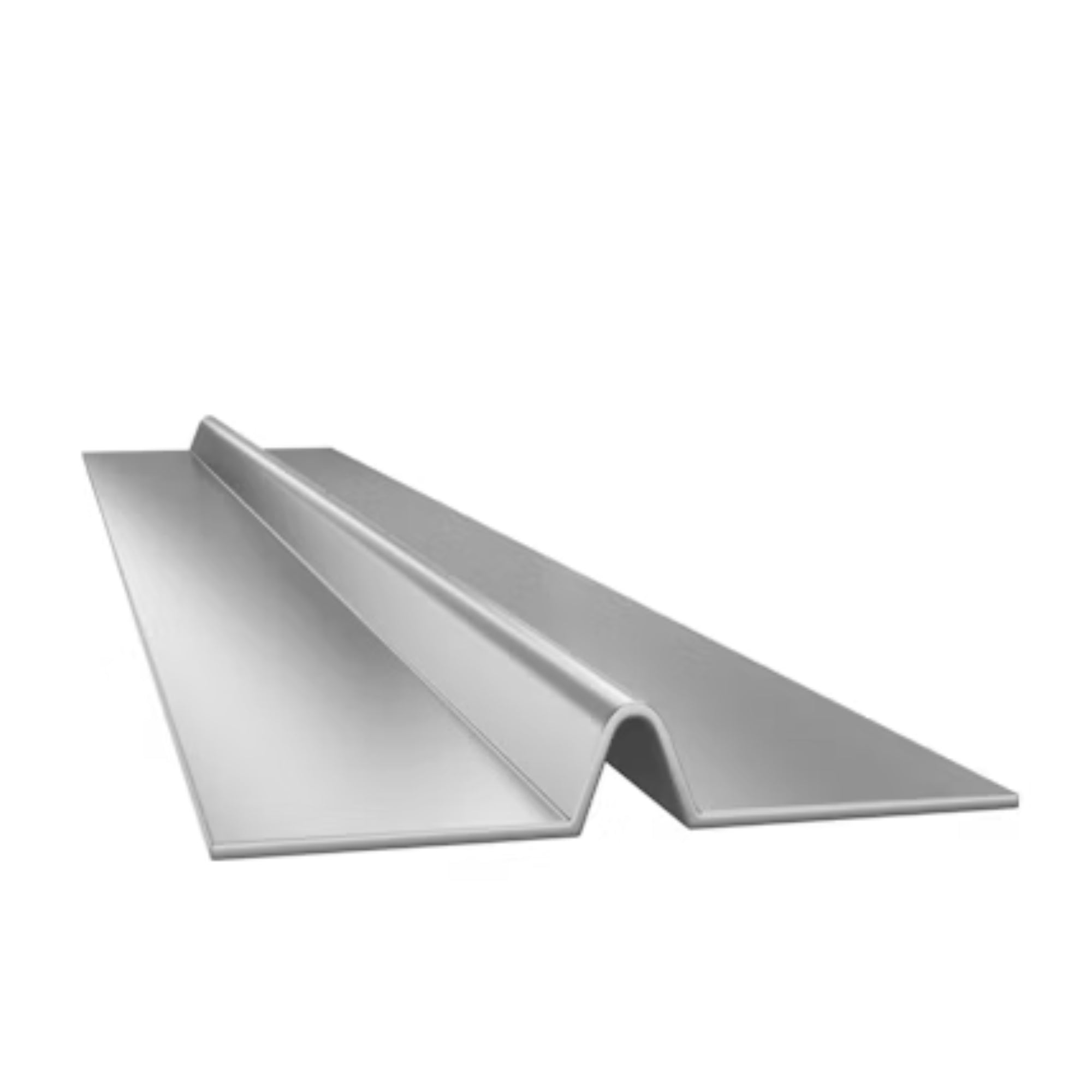 161100039 - Cembrit_Foglist