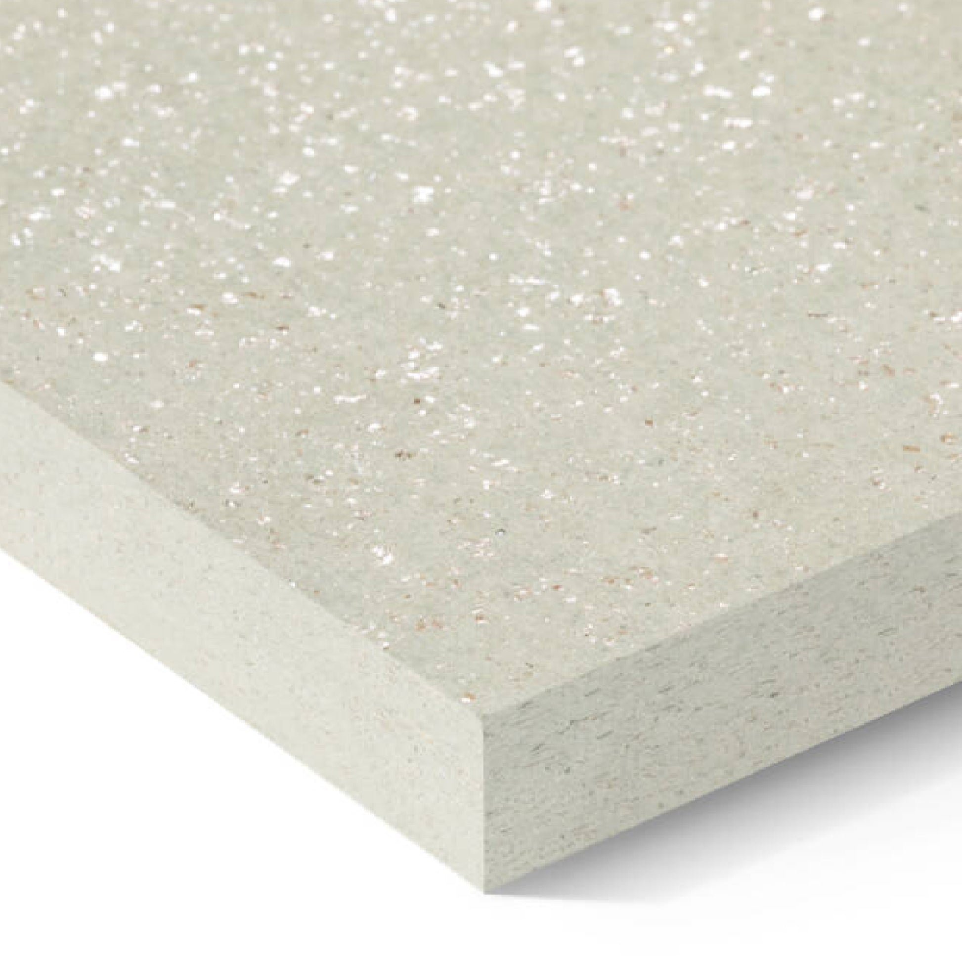 161100027 - Cembrit_Multiforce