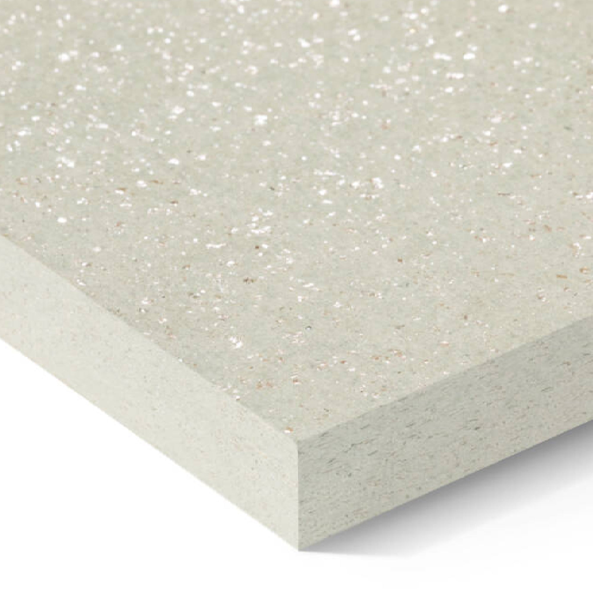 161100027 - Cembrit_Multiforce