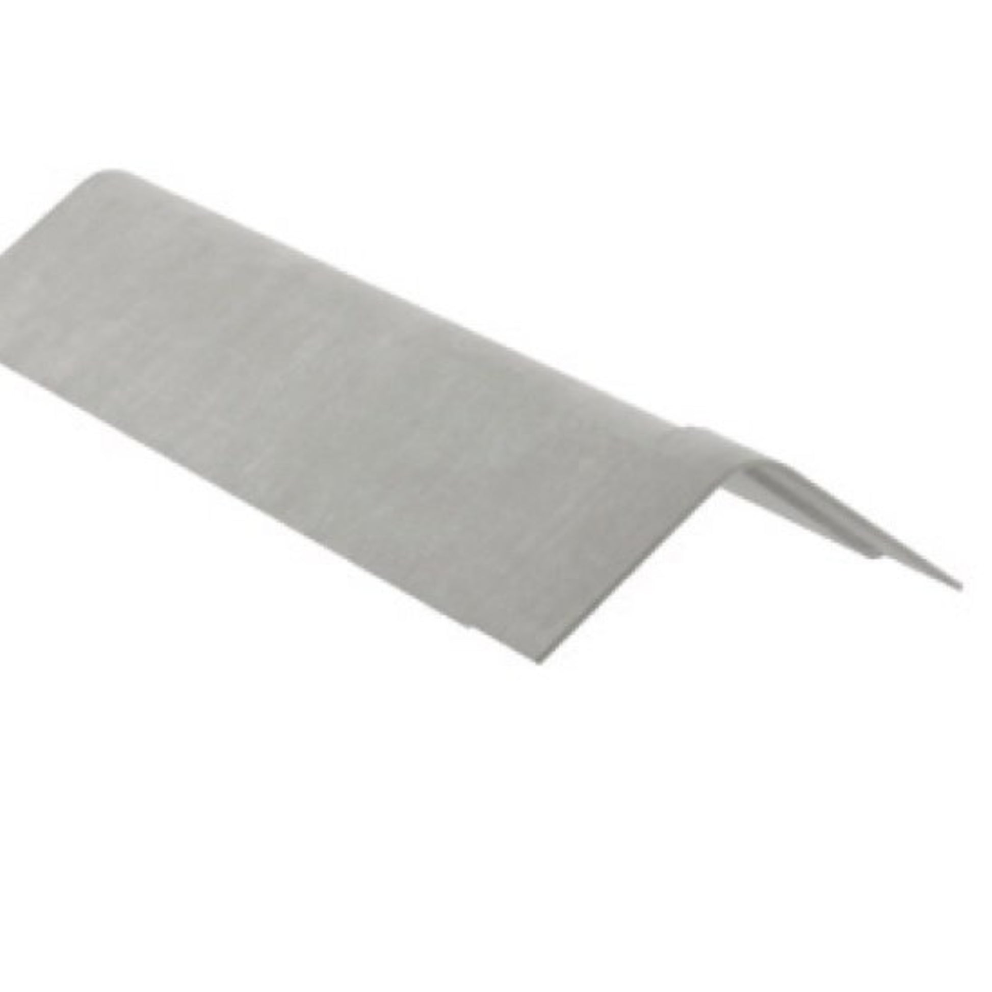 161100021 - Cembrit_Taknock