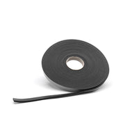 161100014 - Cembrit_Tätband