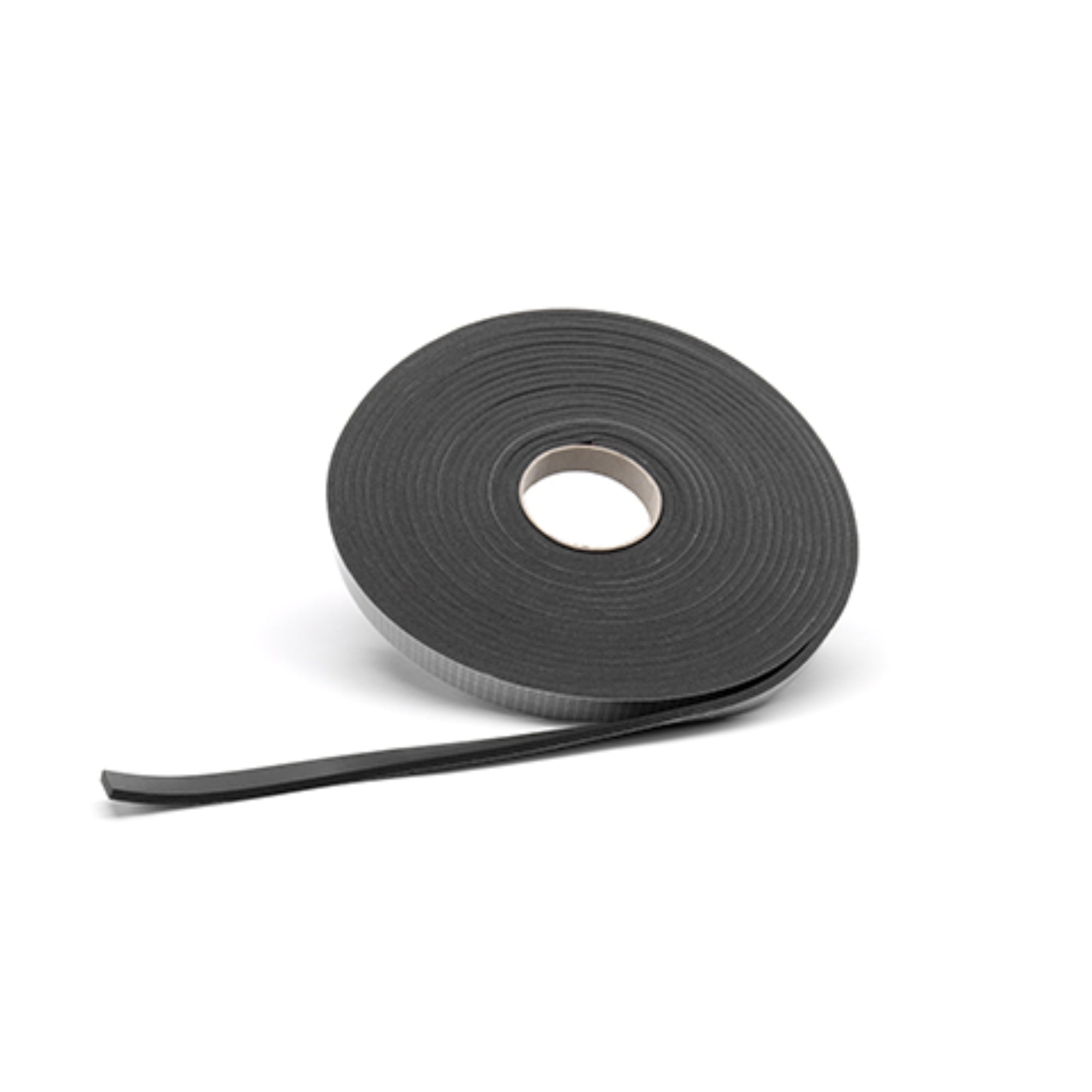 161100014 - Cembrit_Tätband