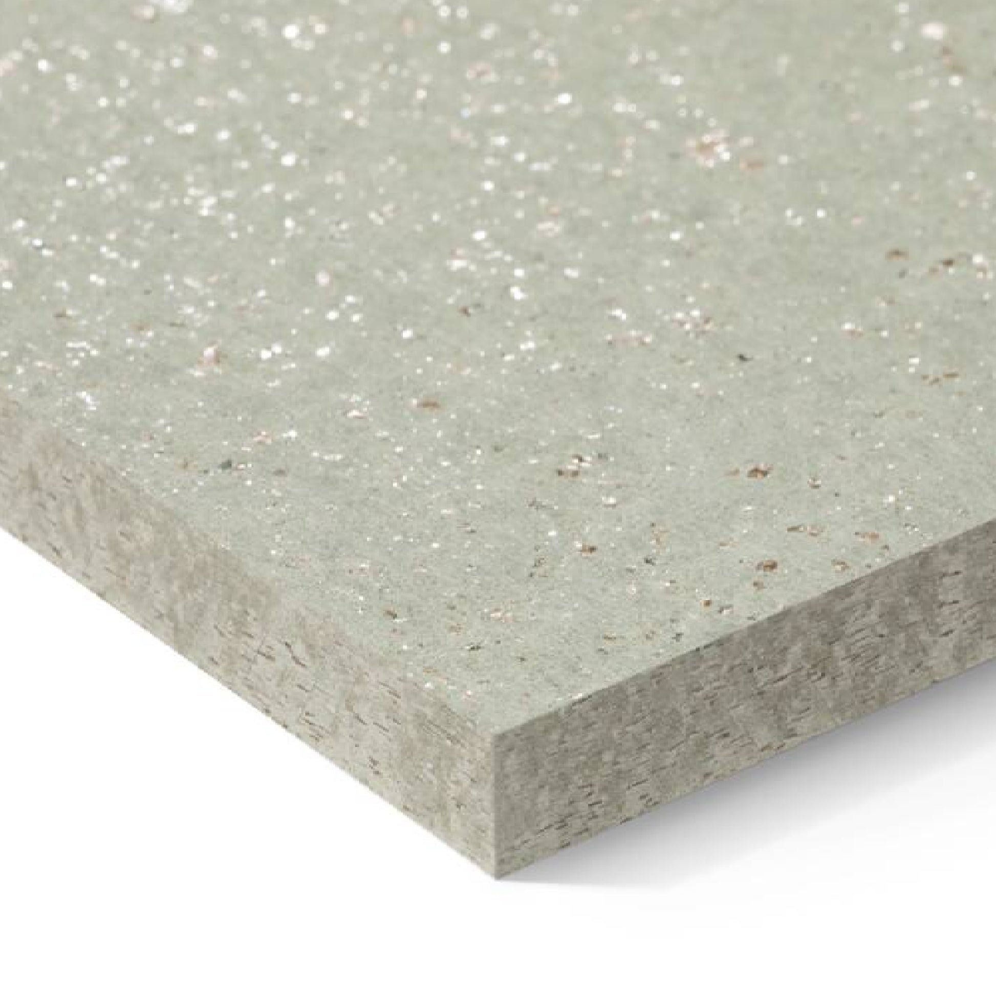 161100029 - Cembrit_Windstopper