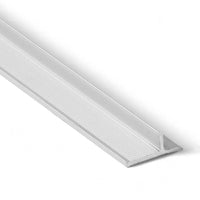 412900012 - Clicwall_Alu_Innerhörn