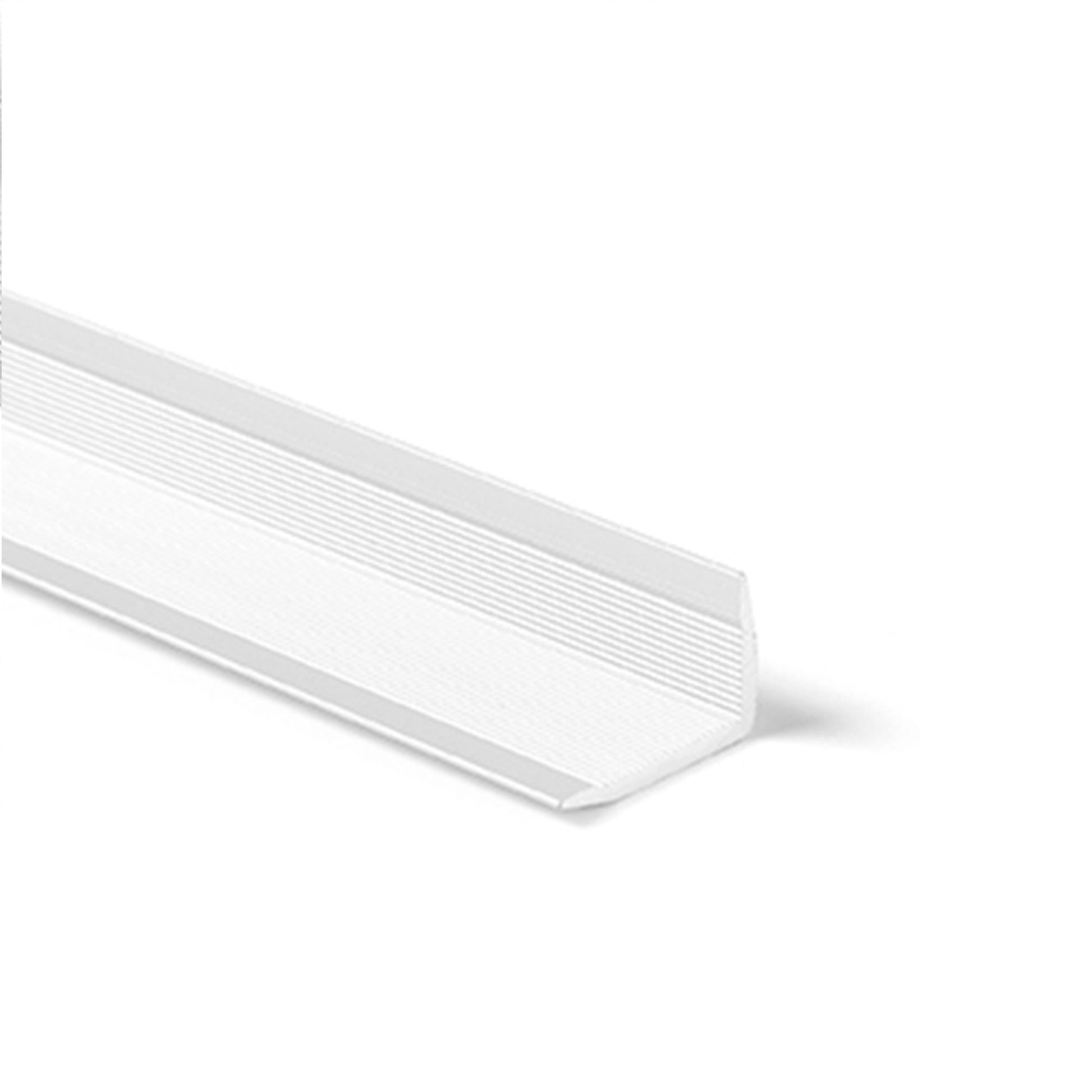 412900013 - Clicwall_Alu_L-Profil