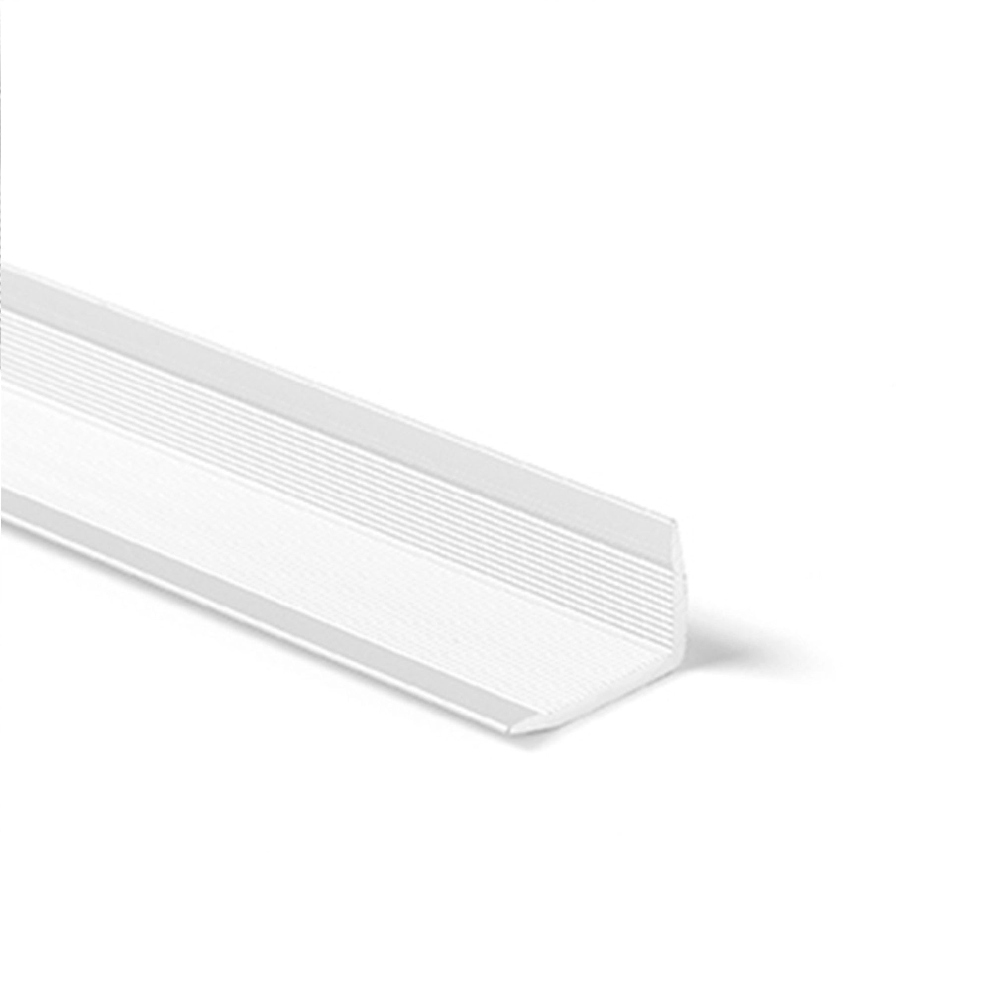 412900013 - Clicwall_Alu_L-Profil