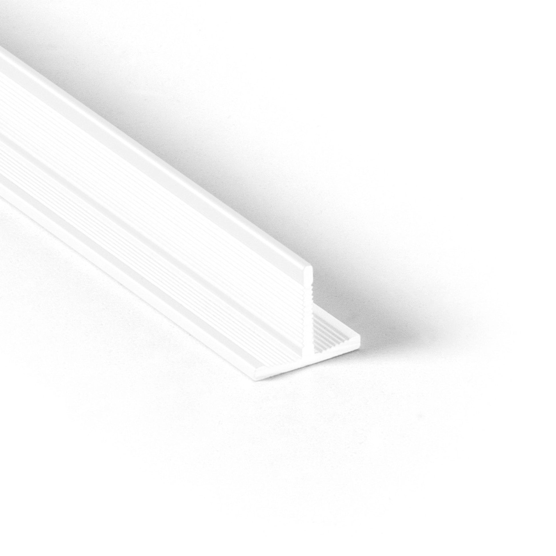 412900014 - Clicwall_Alu_T-Profil