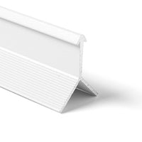 412900011 - Clicwall_Alu_Ytterhörn