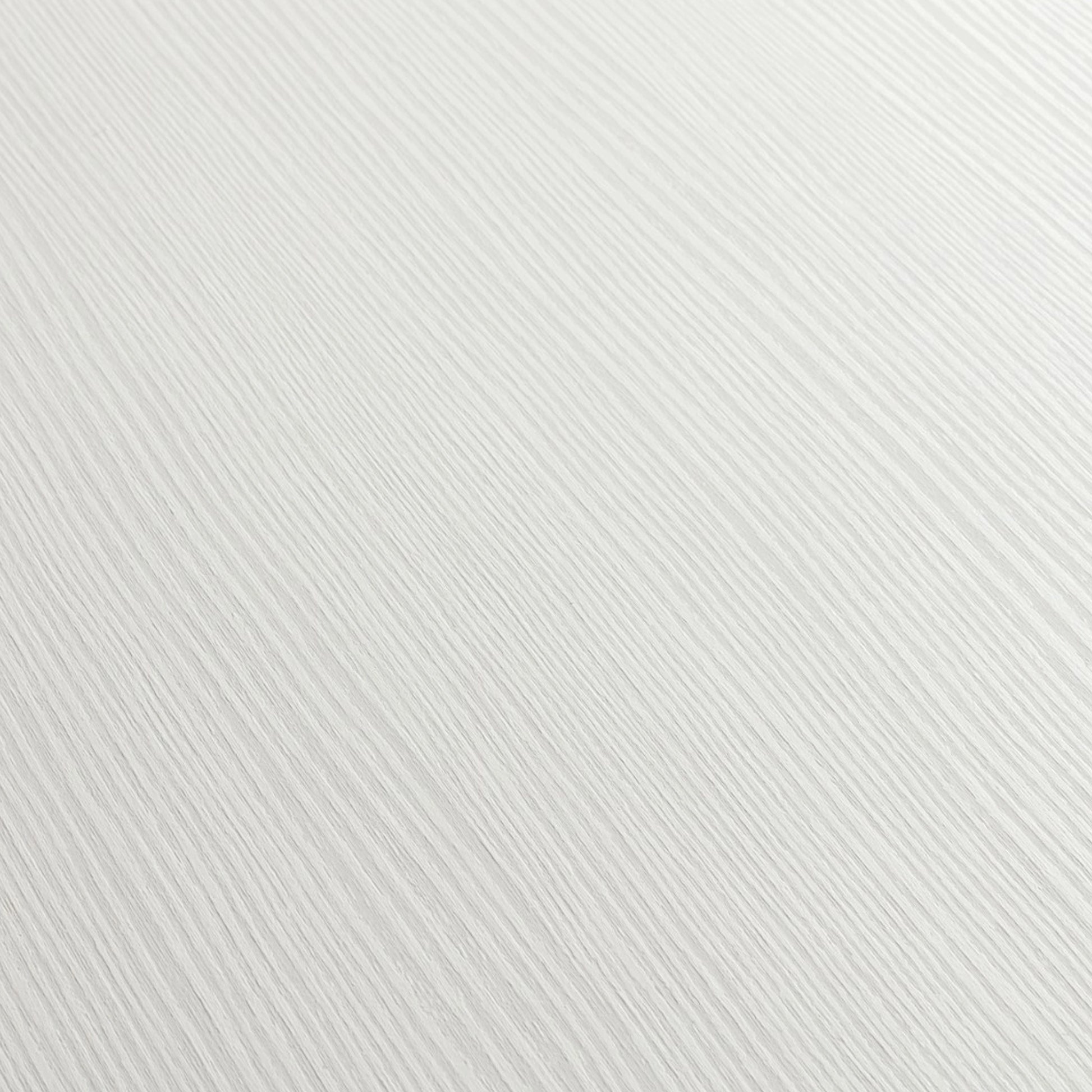 413000030 - Clicwall_Linewood