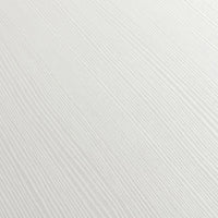413000030 - Clicwall_Linewood