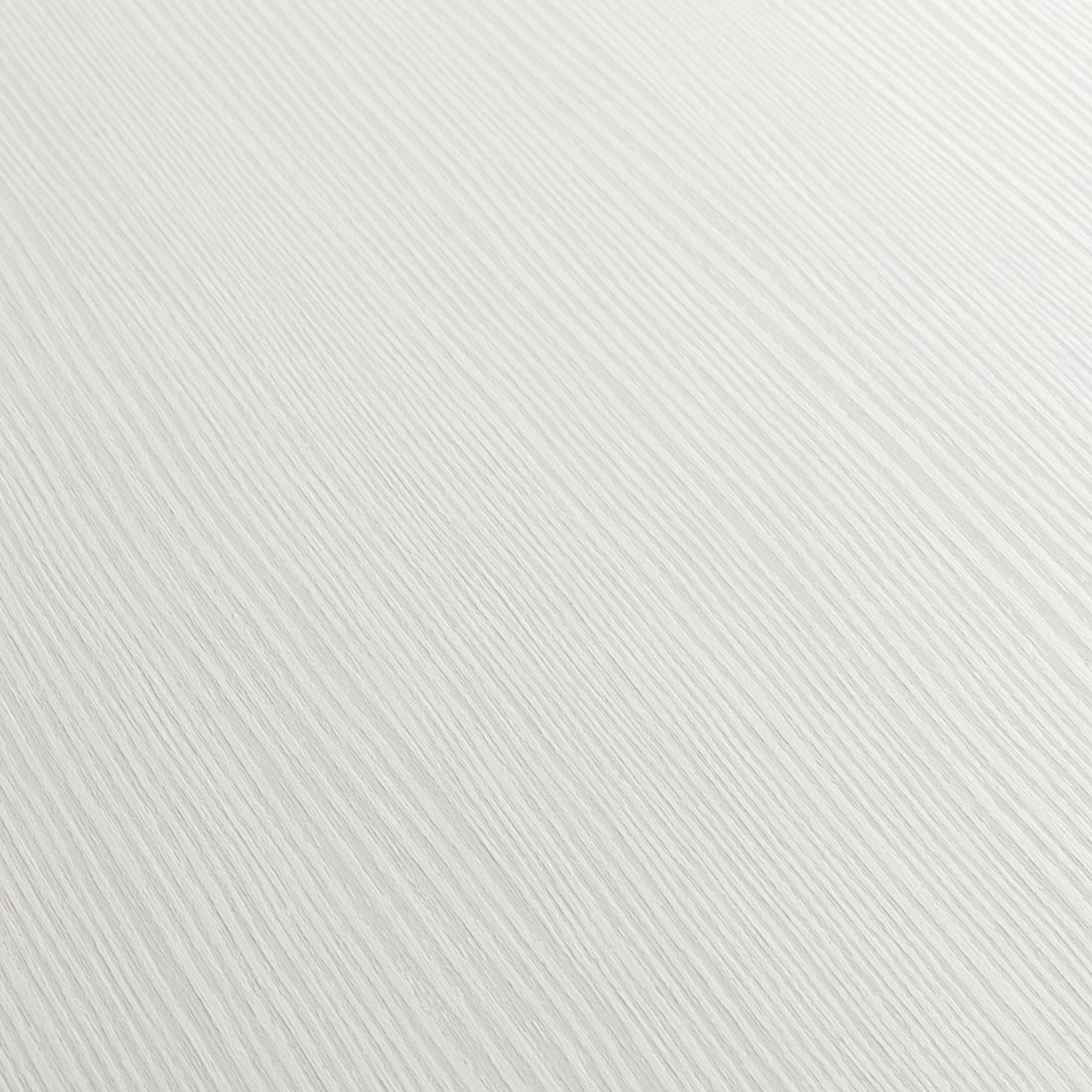 413000030 - Clicwall_Linewood