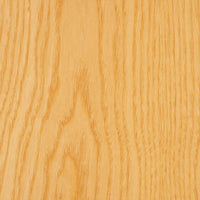 122100076 - Deco_Ask_CC