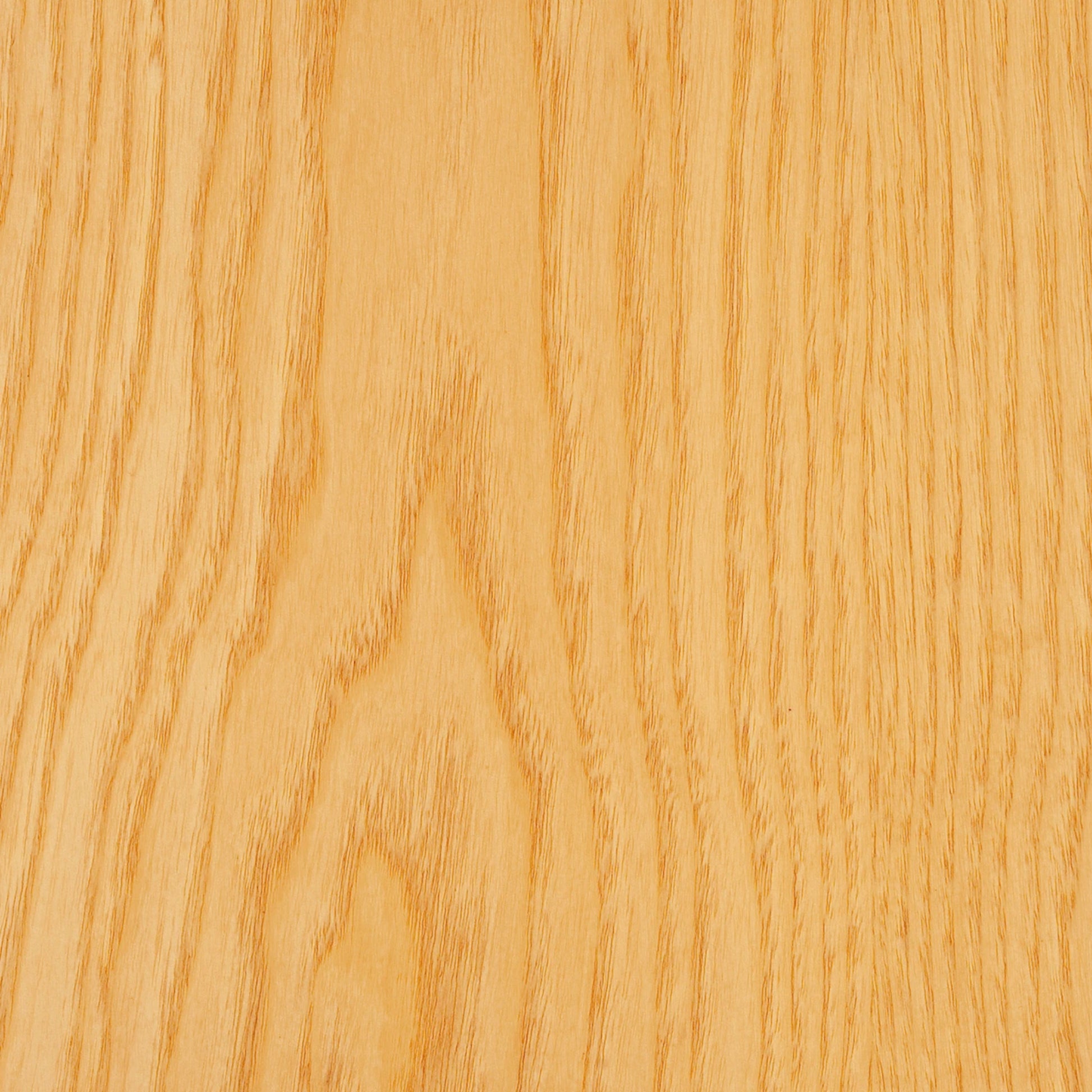 113100086 - Deco_Ask_CC