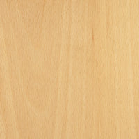 113100071 - Deco_Bok_CC