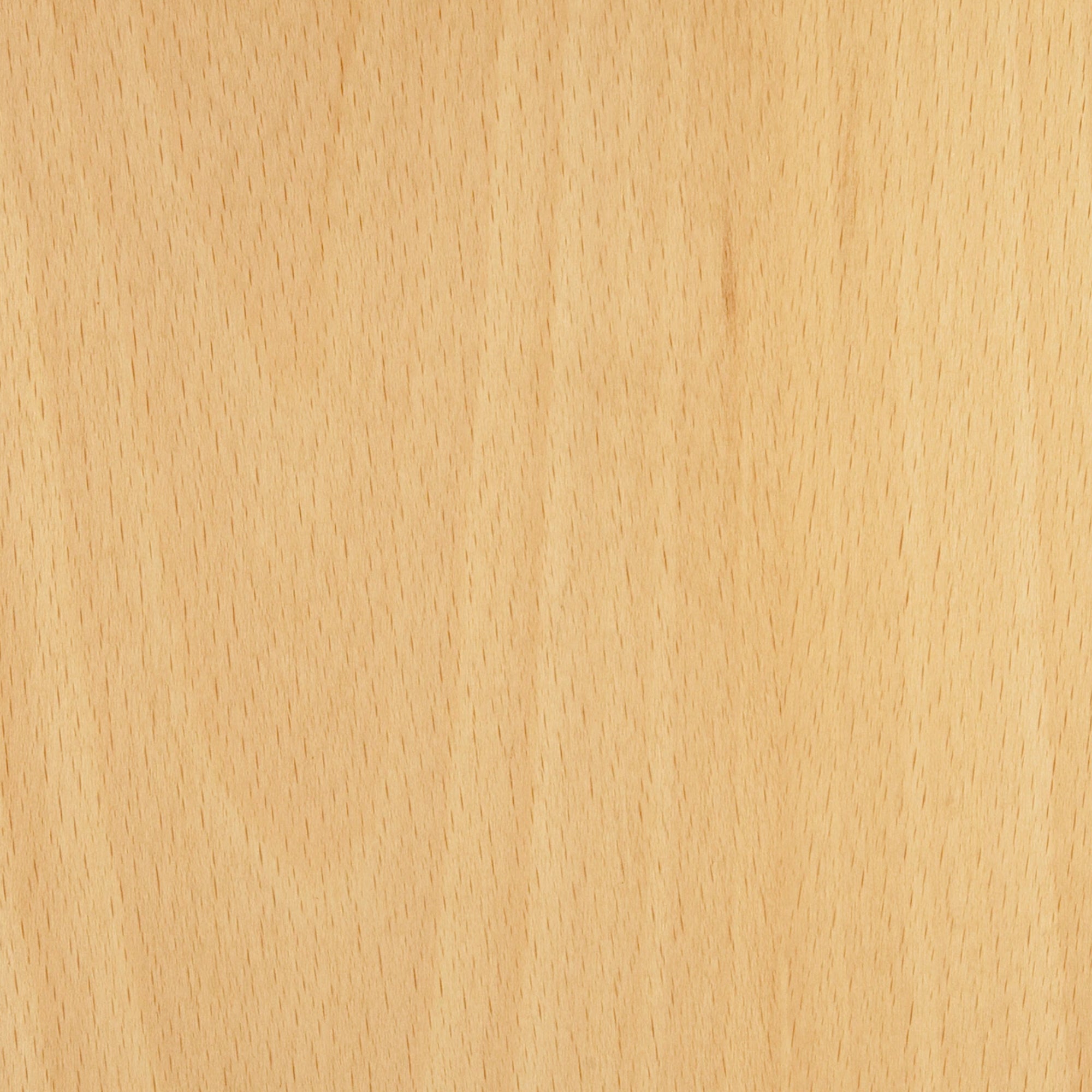 113100071 - Deco_Bok_CC