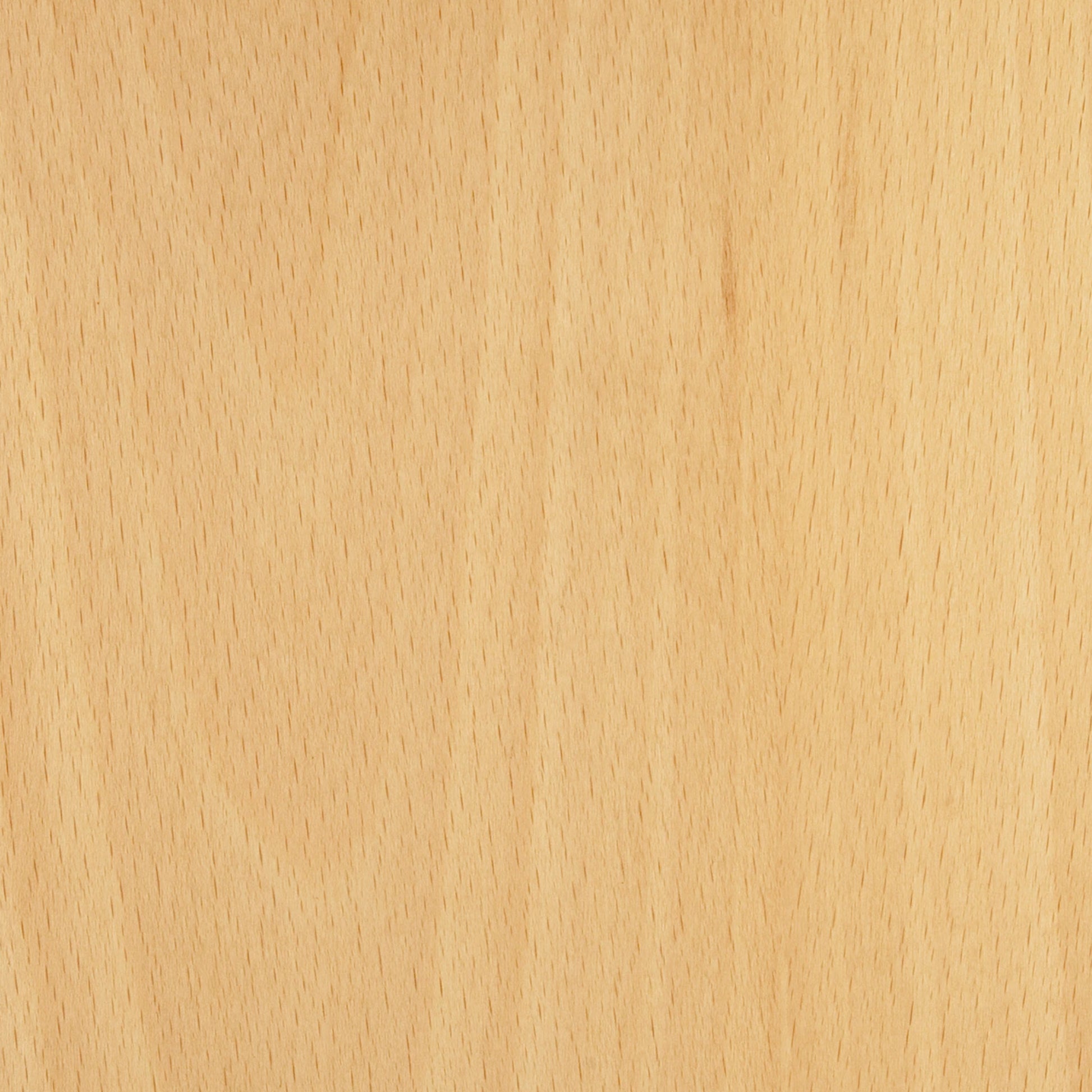 113100130 - Deco_Bok_CC