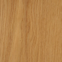 152300011 - Deco_Ek_CC