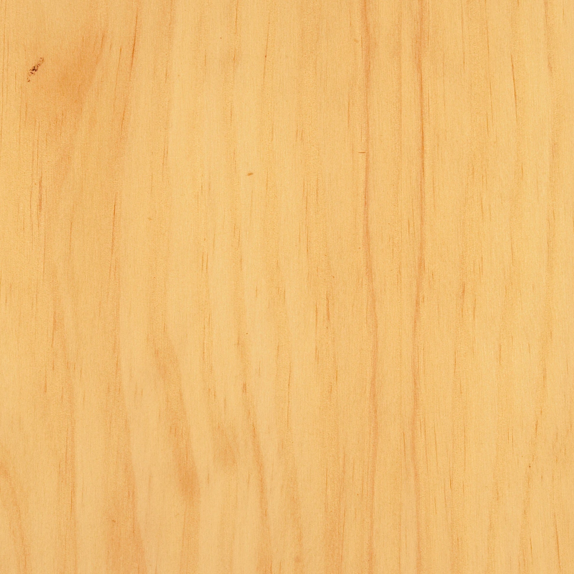 113100074 - Deco_Fur_CC