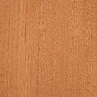 129900001 - Deco_Gaboon