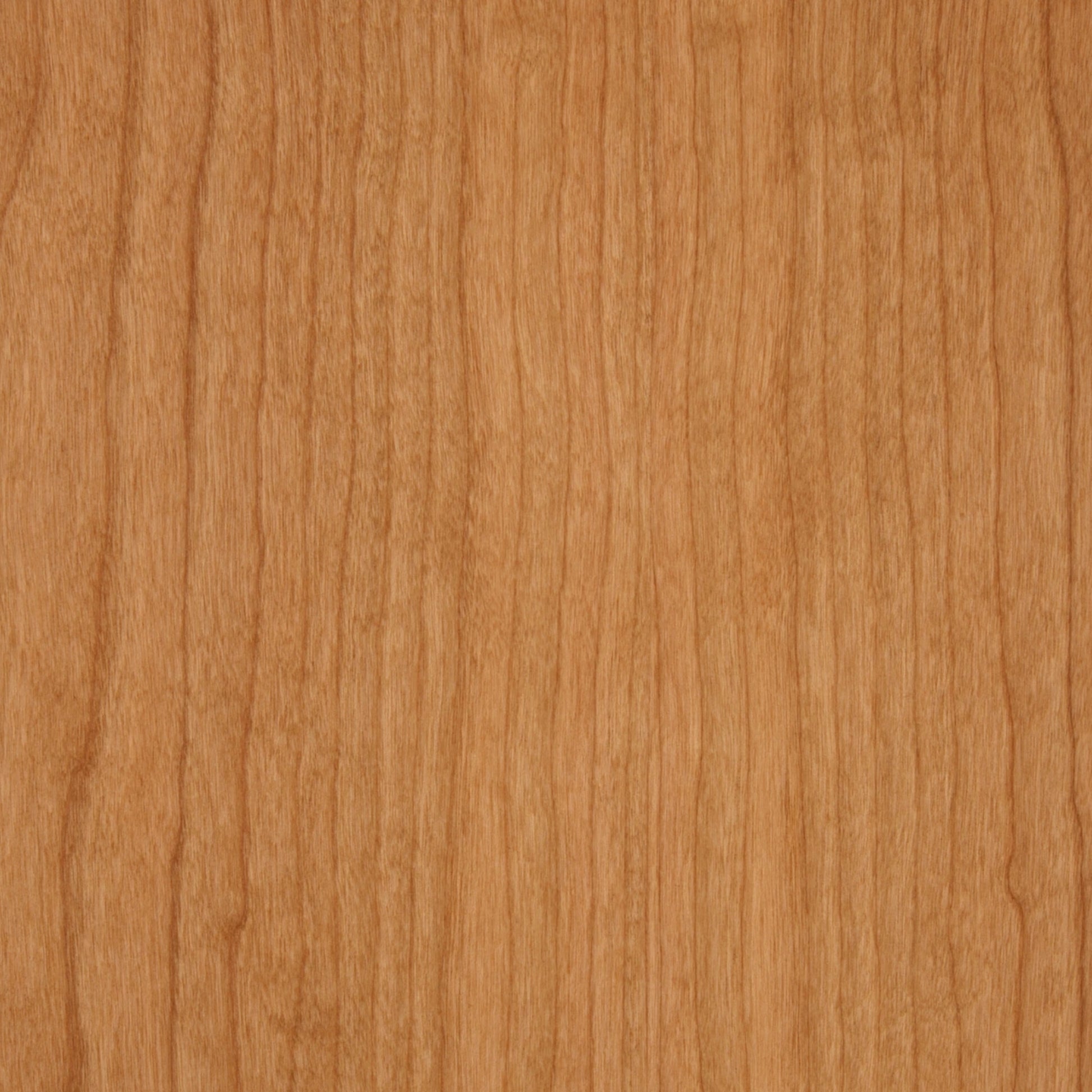 113100108 - Deco_Körsbär_CC