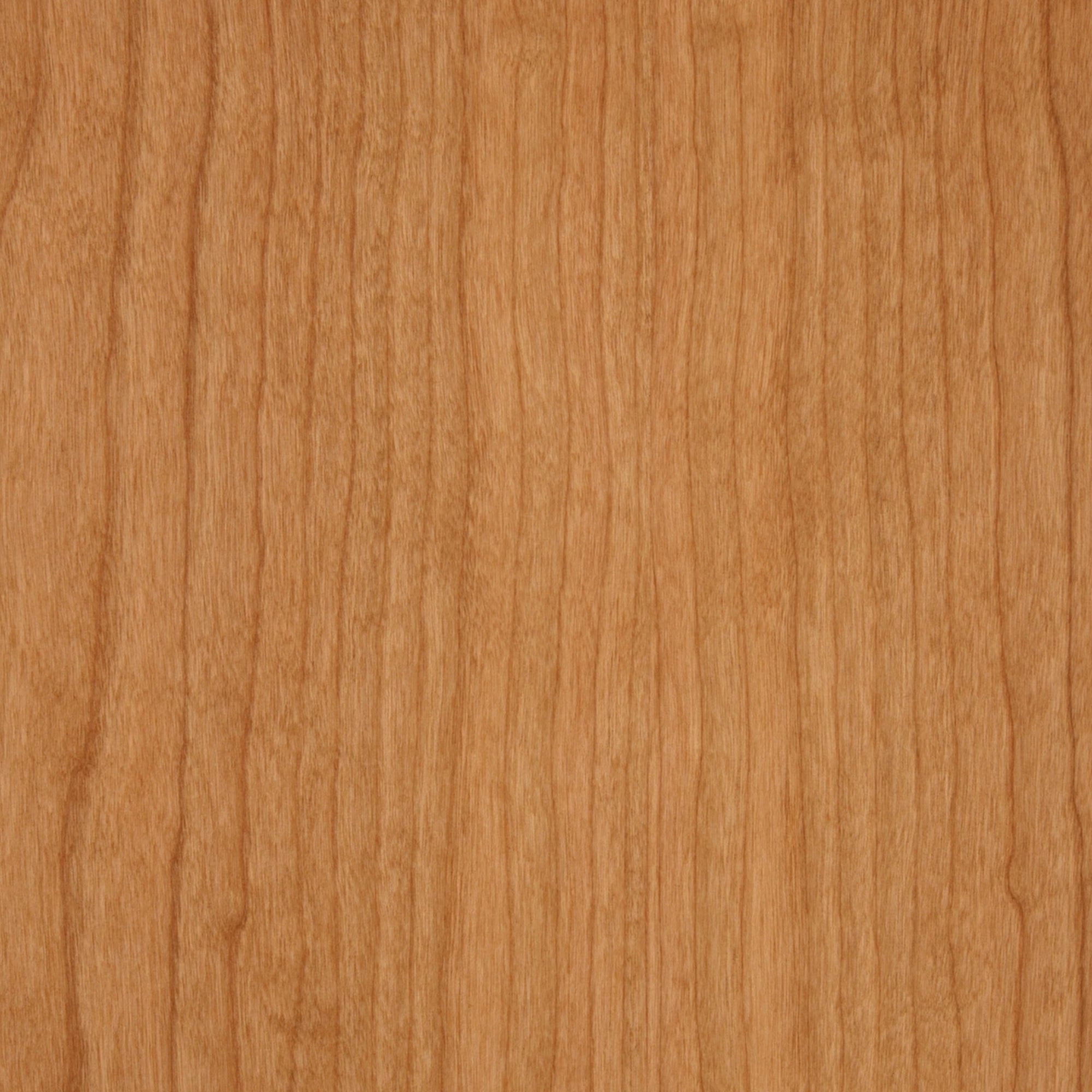 113100123 - Deco_Körsbär_CC