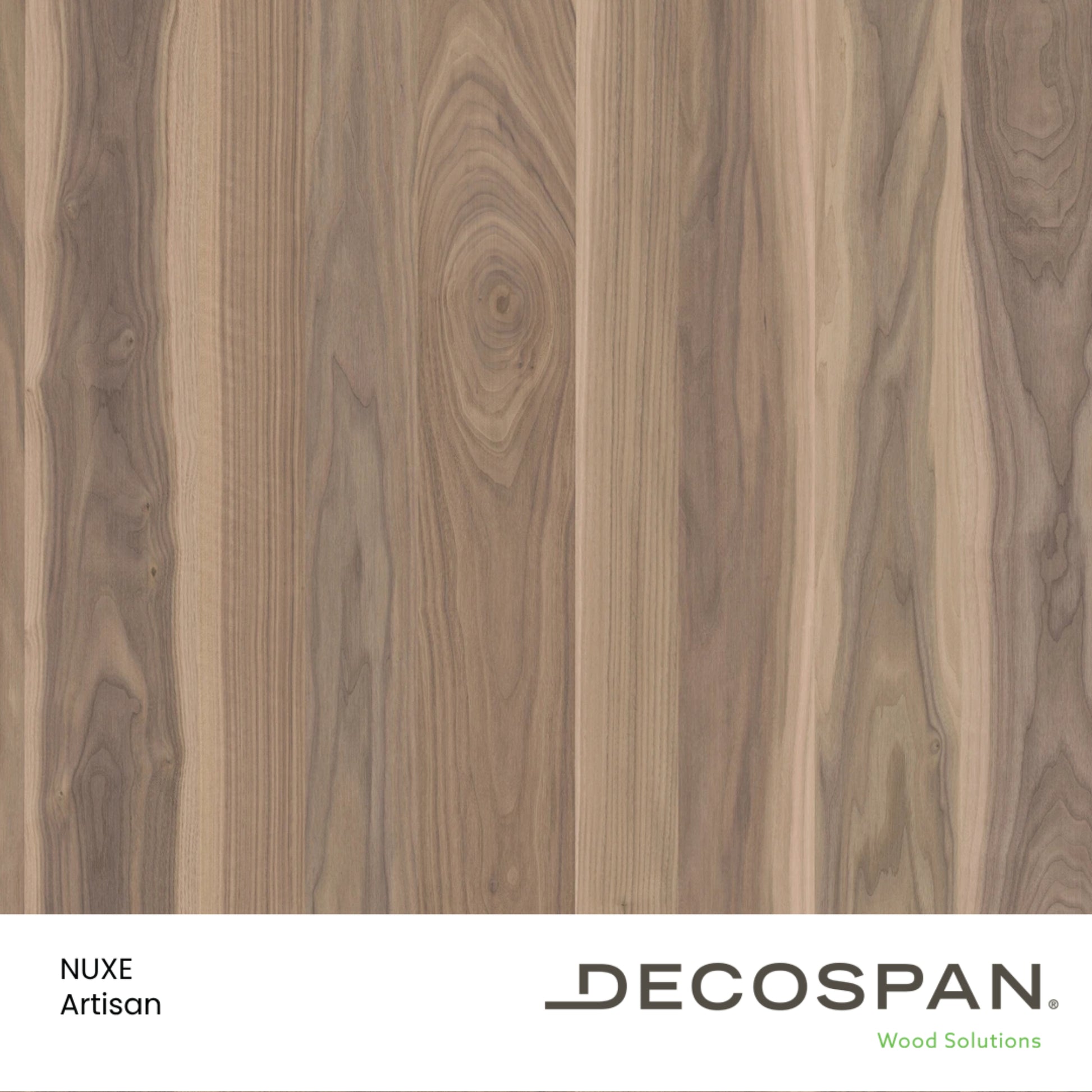113100294 - Deco_Nuxe_Artisan