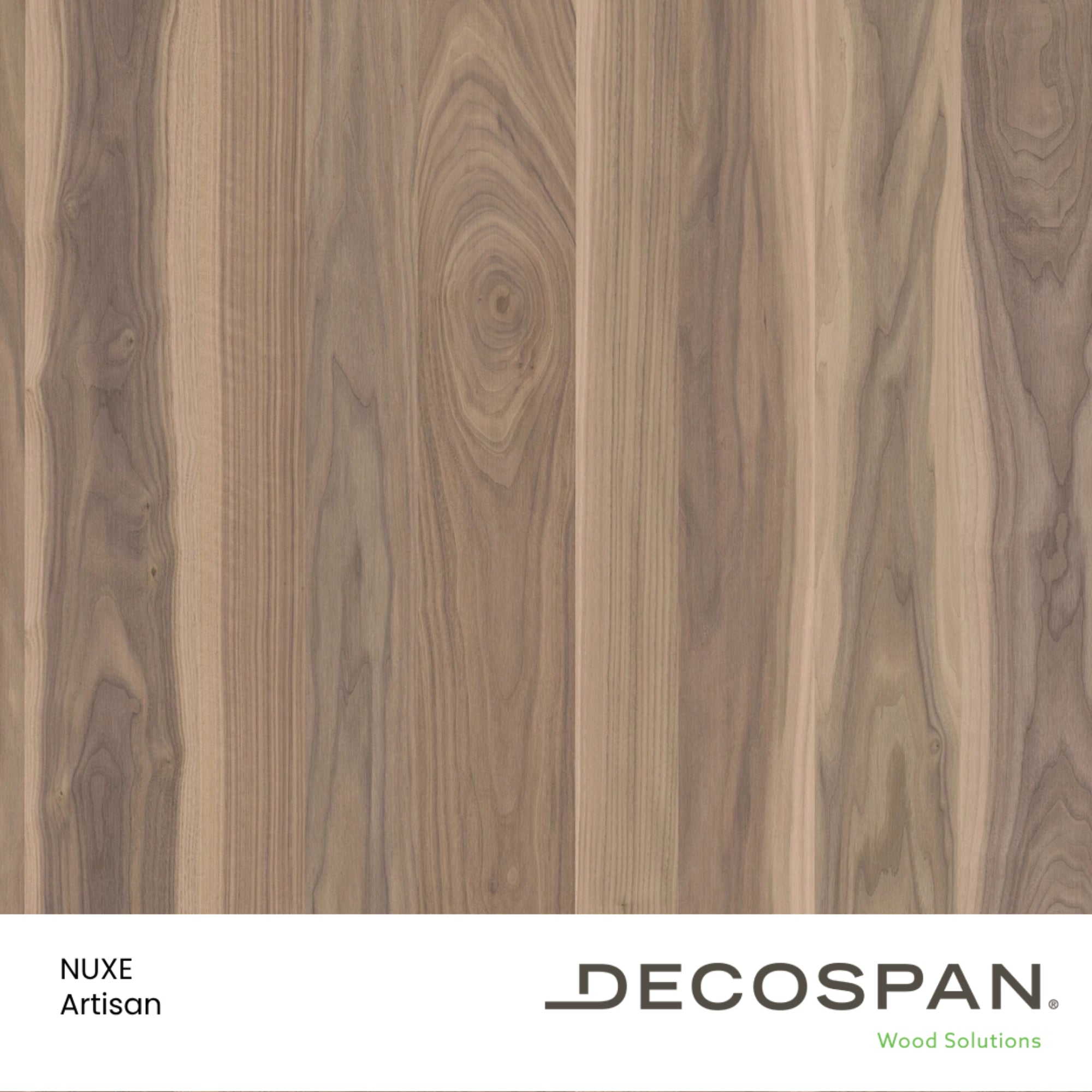 113100294 - Deco_Nuxe_Artisan