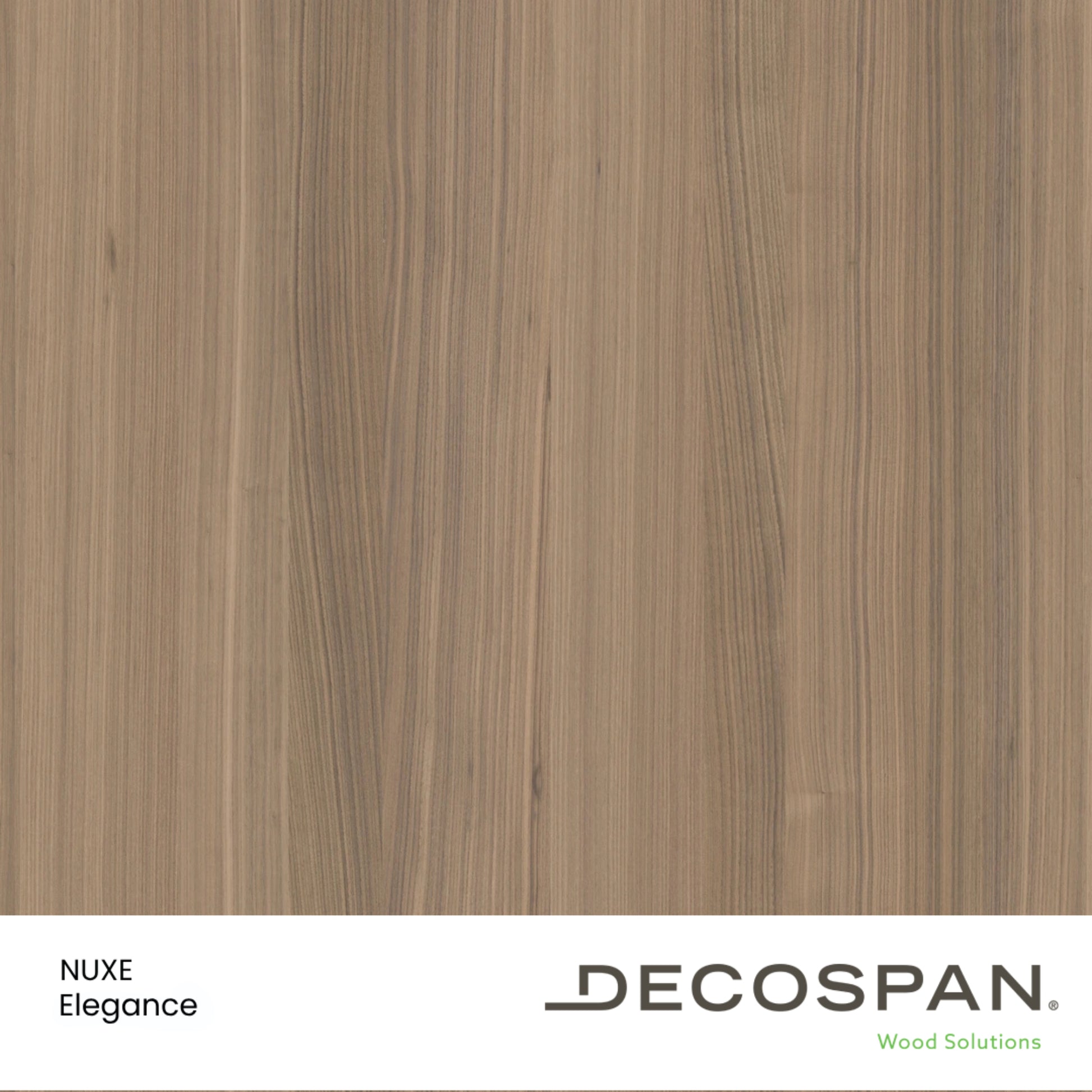 113100291 - Deco_Nuxe_Elegance