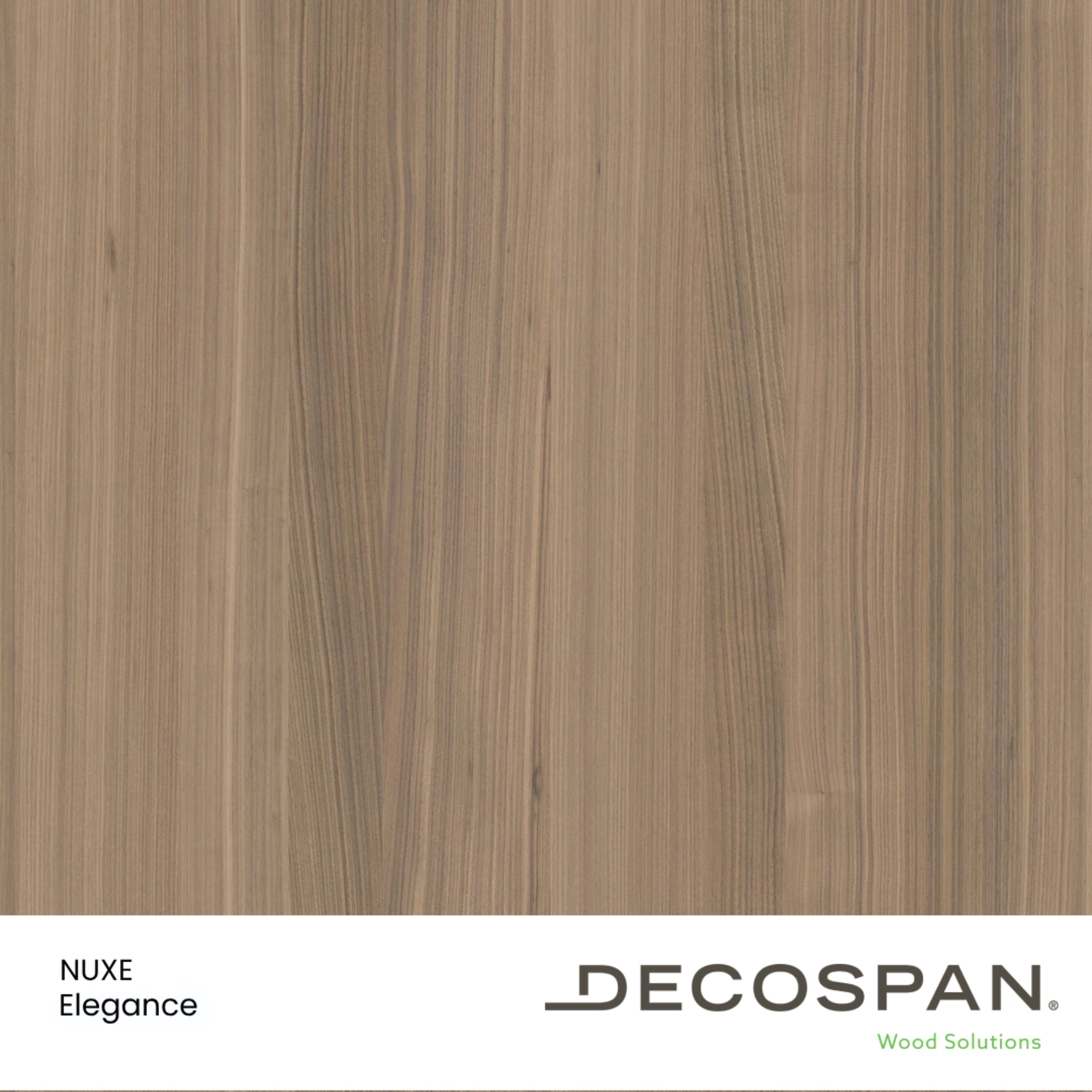 113100291 - Deco_Nuxe_Elegance