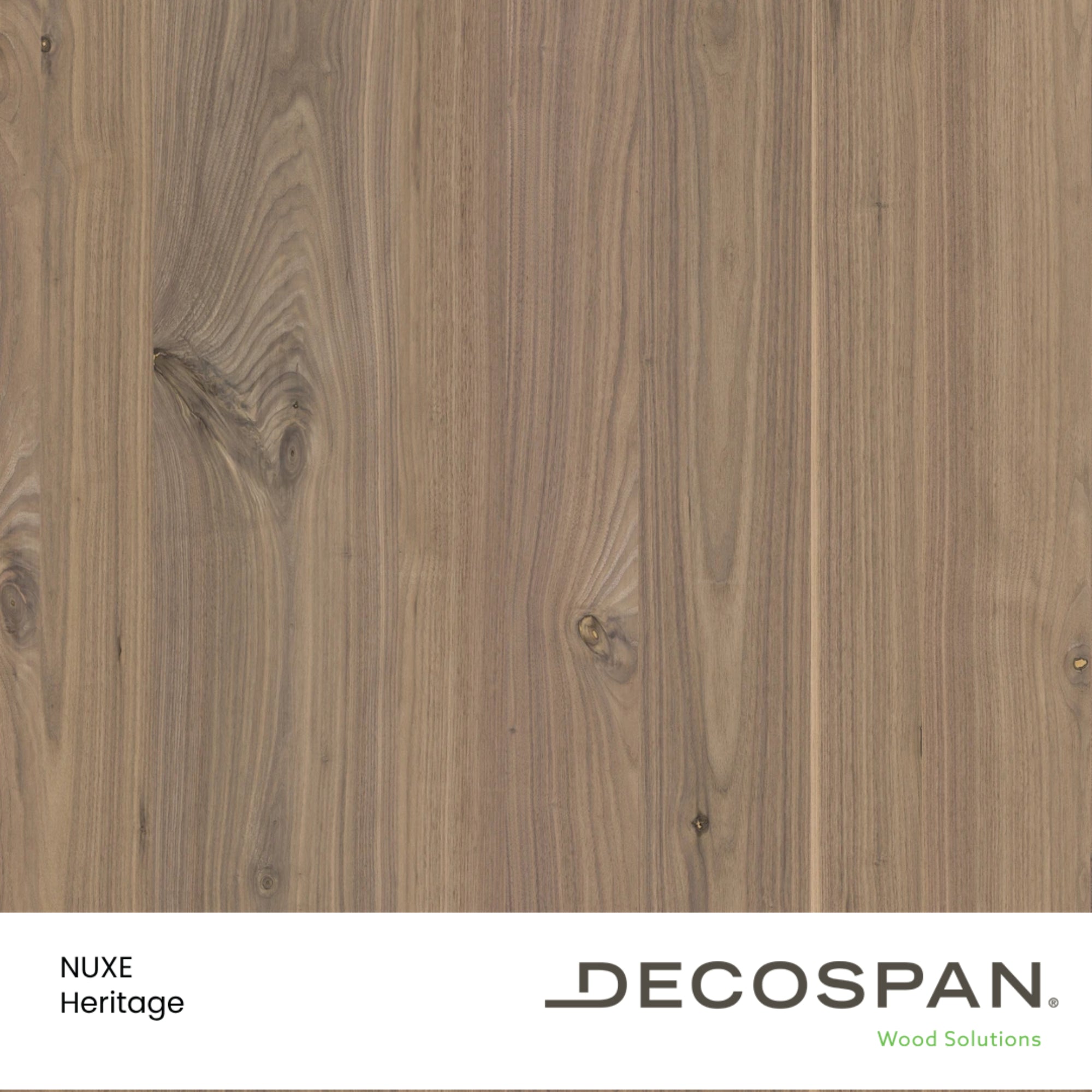 113100293 - Deco_Nuxe_Heritage