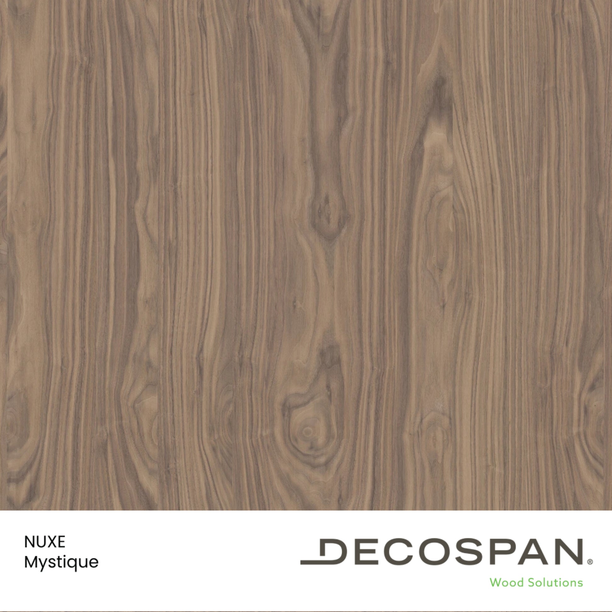 113100292 - Deco_Nuxe_Mystique