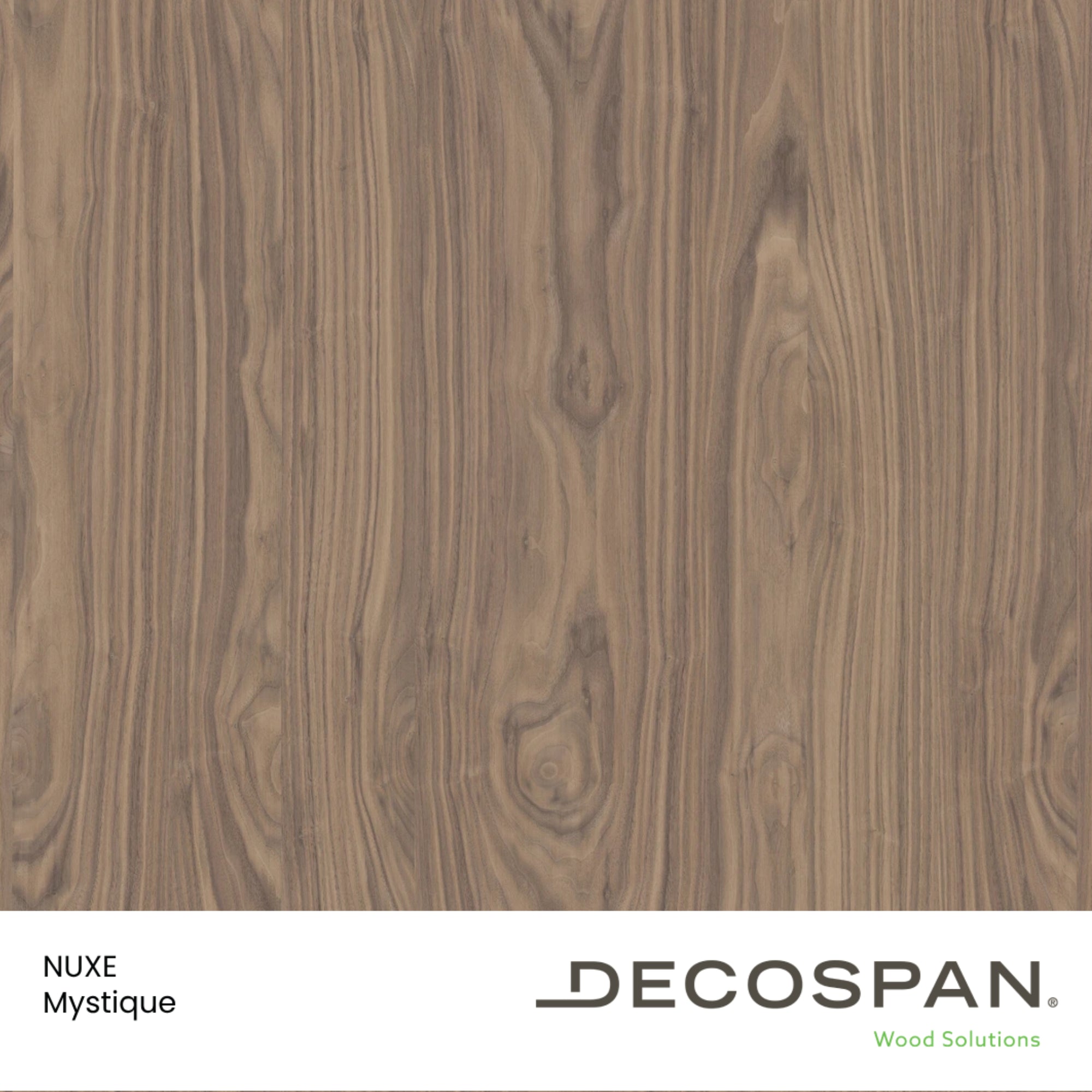 113100292 - Deco_Nuxe_Mystique