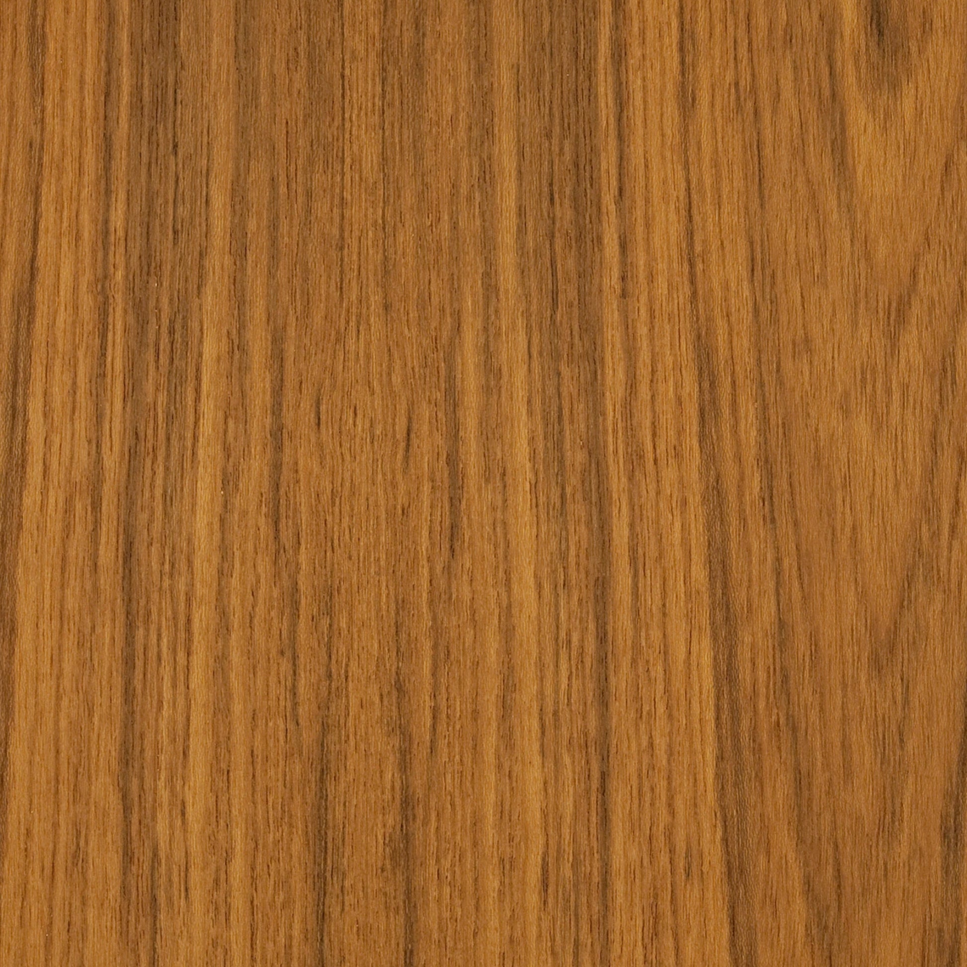 122100029 - Deco_Teak