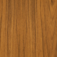 122100029 - Deco_Teak