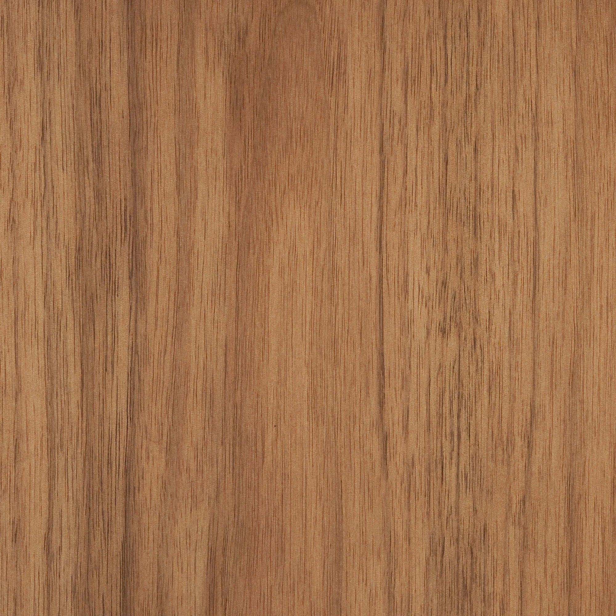 Decoflex - Valnöt – Sonsab