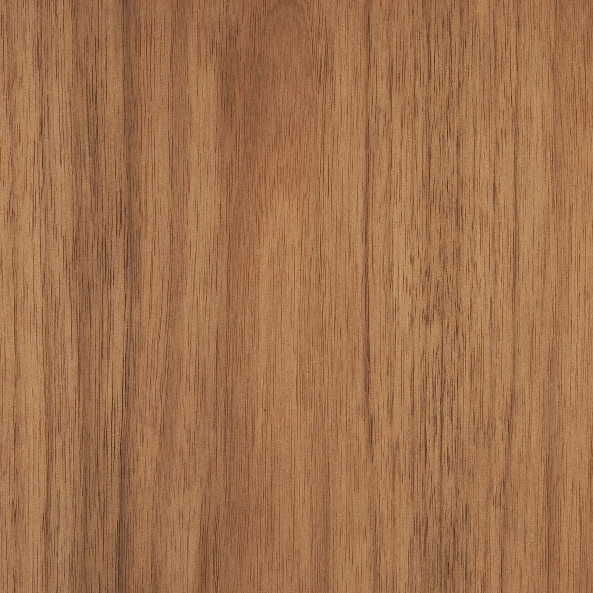 113100095 - Deco_Valnöt_CC