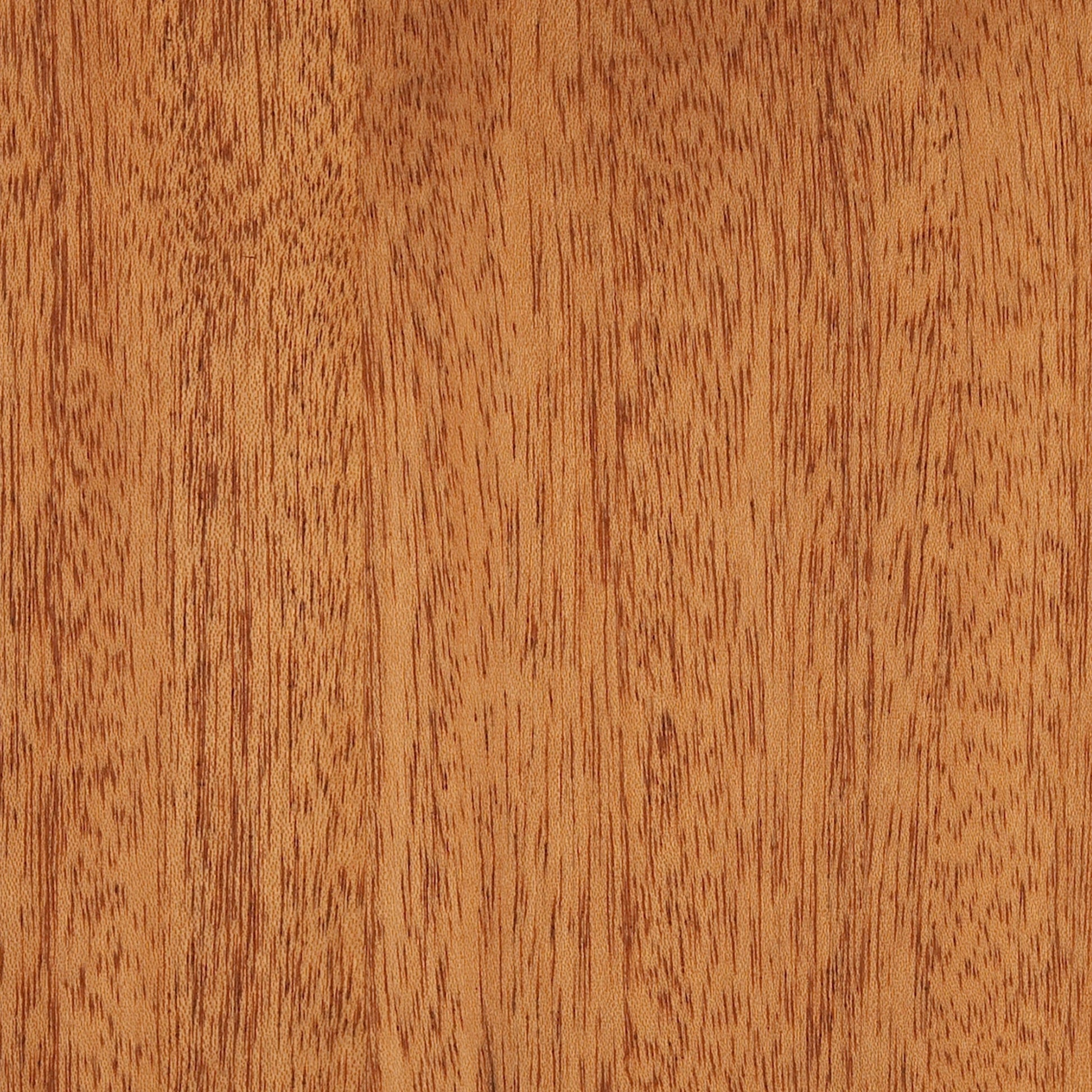 165100005 - Decospan_Khaya