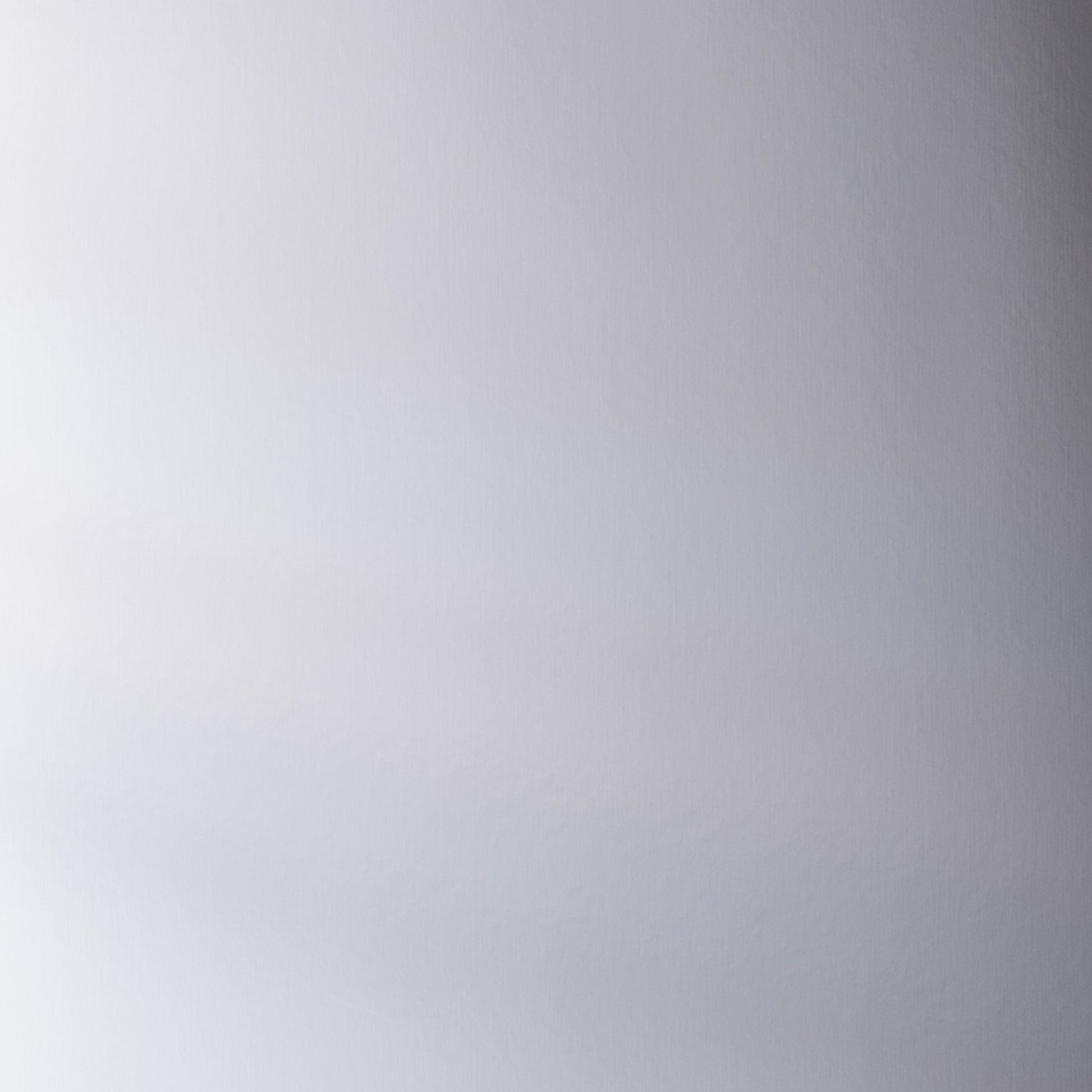 163000262 - Dekodur_A210