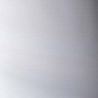 163000262 - Dekodur_A210