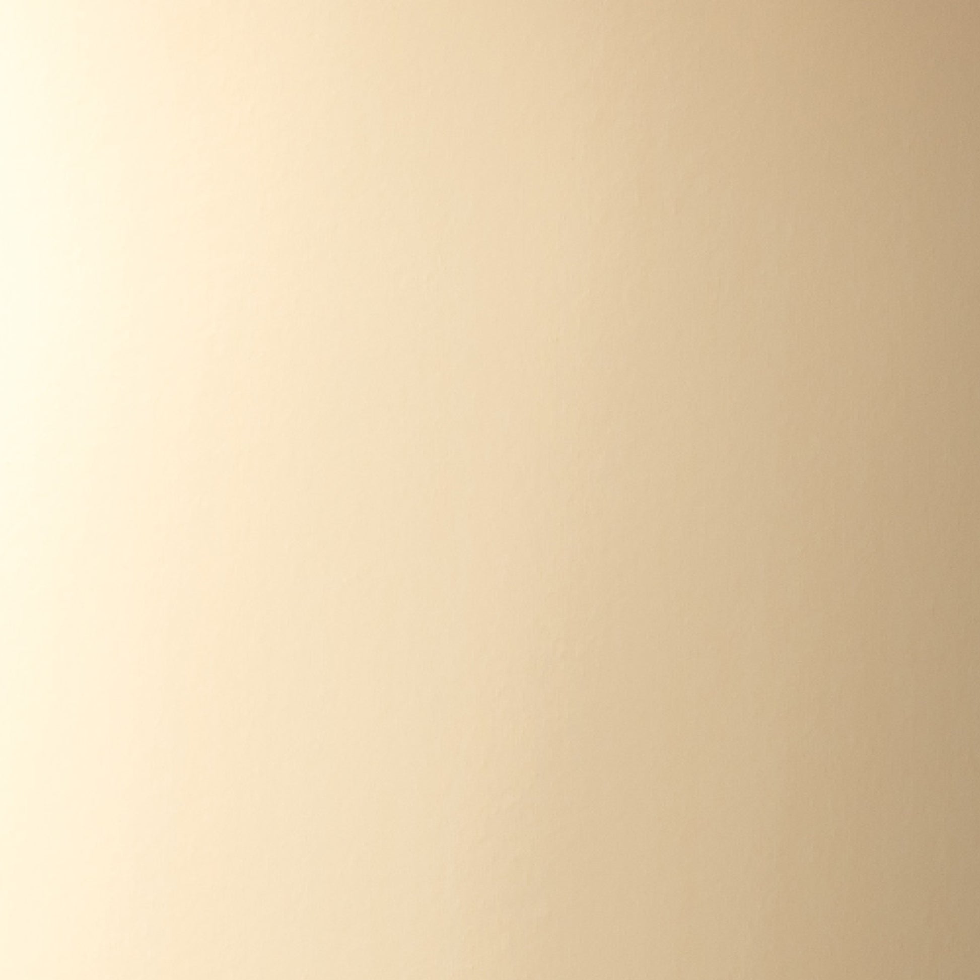 163000263 - Dekodur_A211