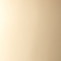 163000263 - Dekodur_A211