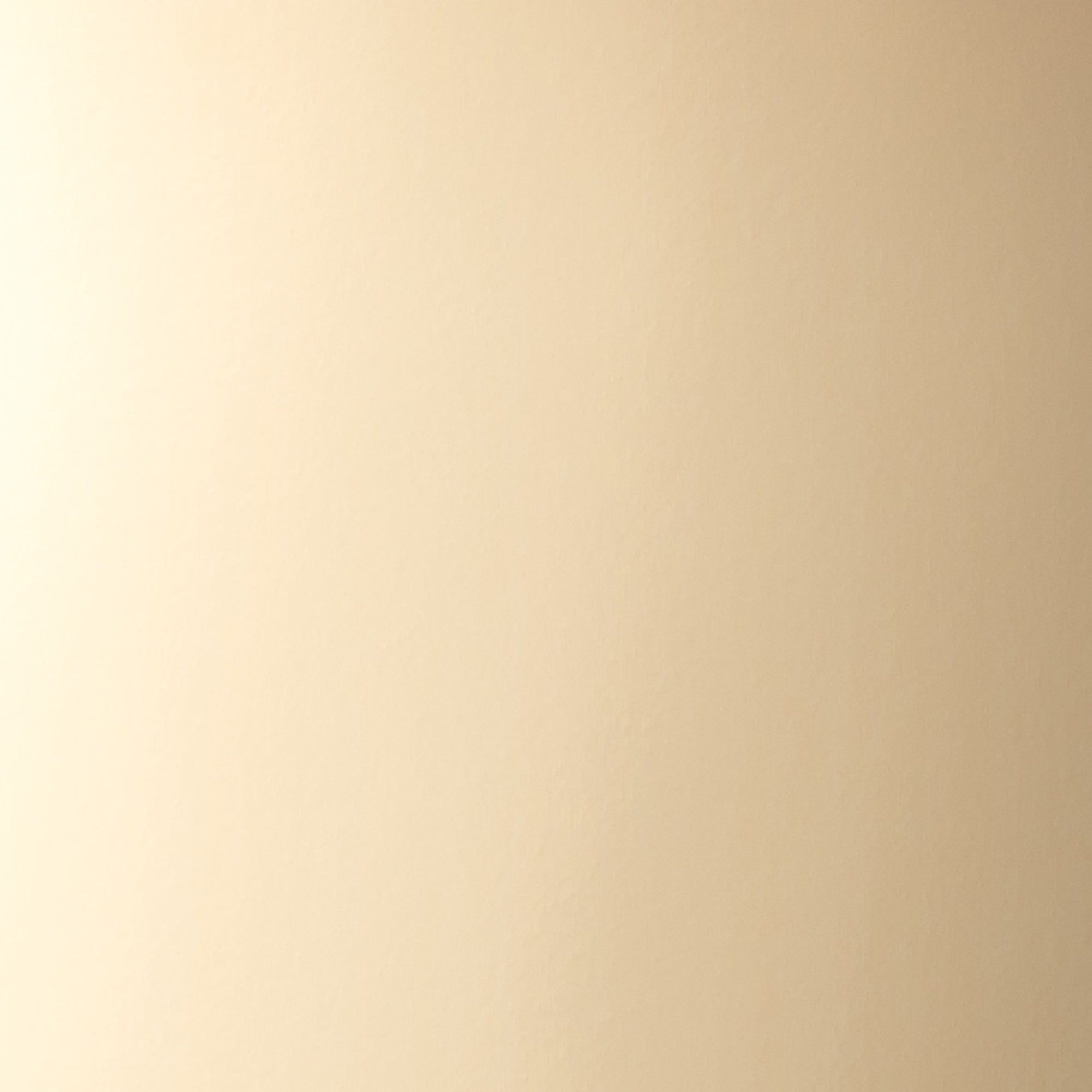 163000263 - Dekodur_A211