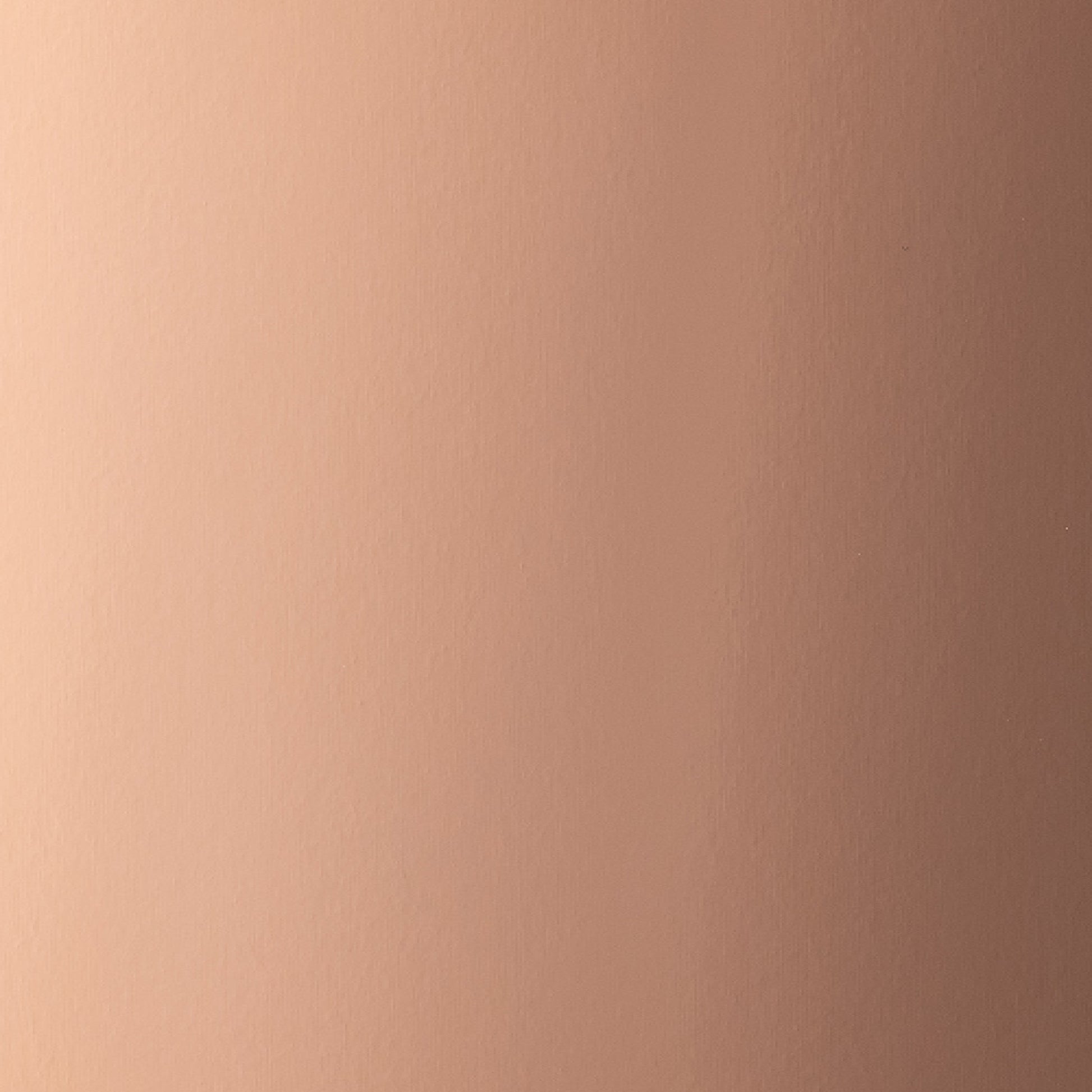 163000270 - Dekodur_A212