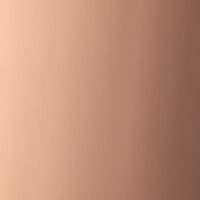 163000270 - Dekodur_A212