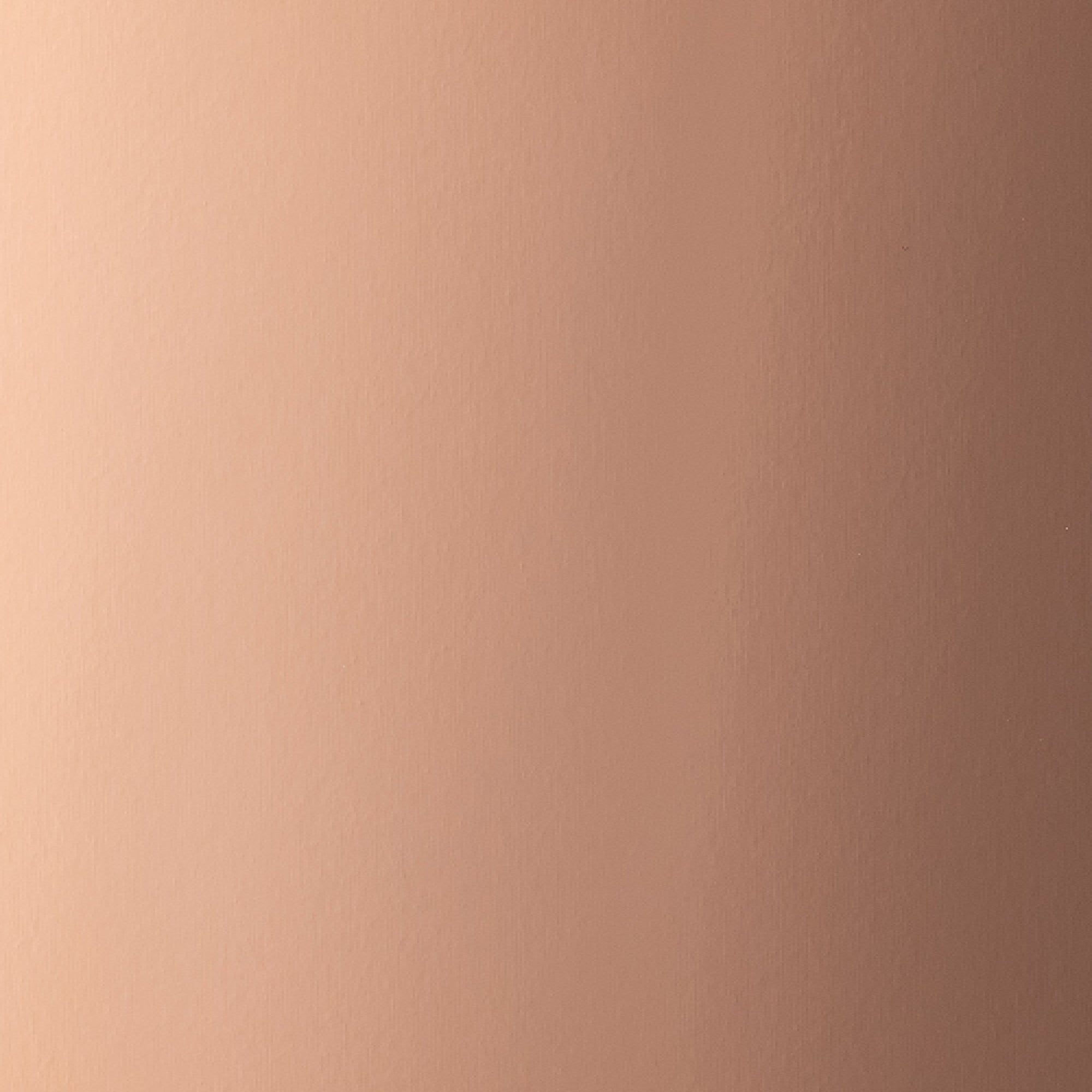 163000270 - Dekodur_A212