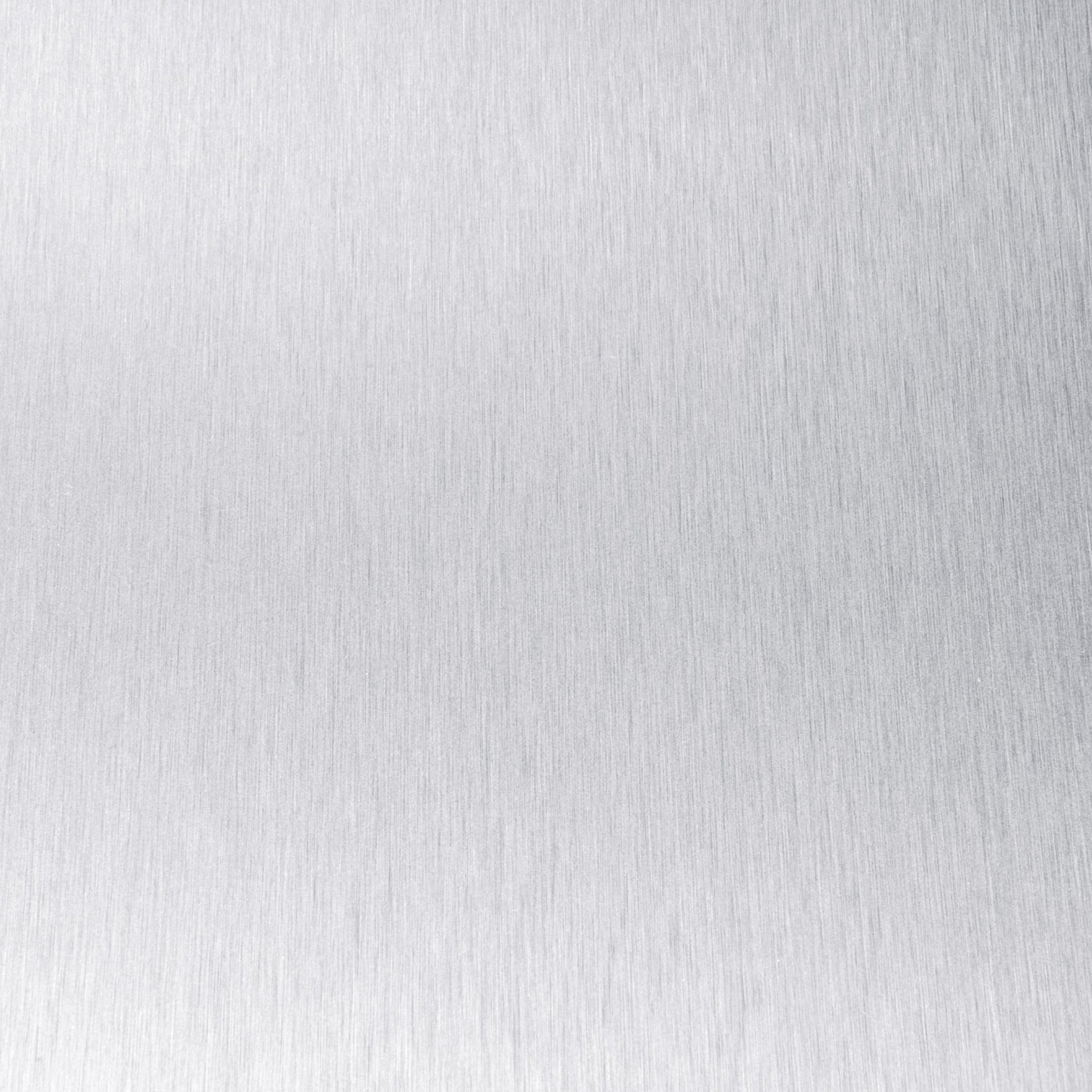 163000267 - Dekodur_A245