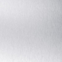 163000267 - Dekodur_A245